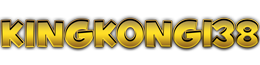kingkong138